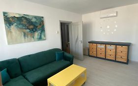 La Ursi